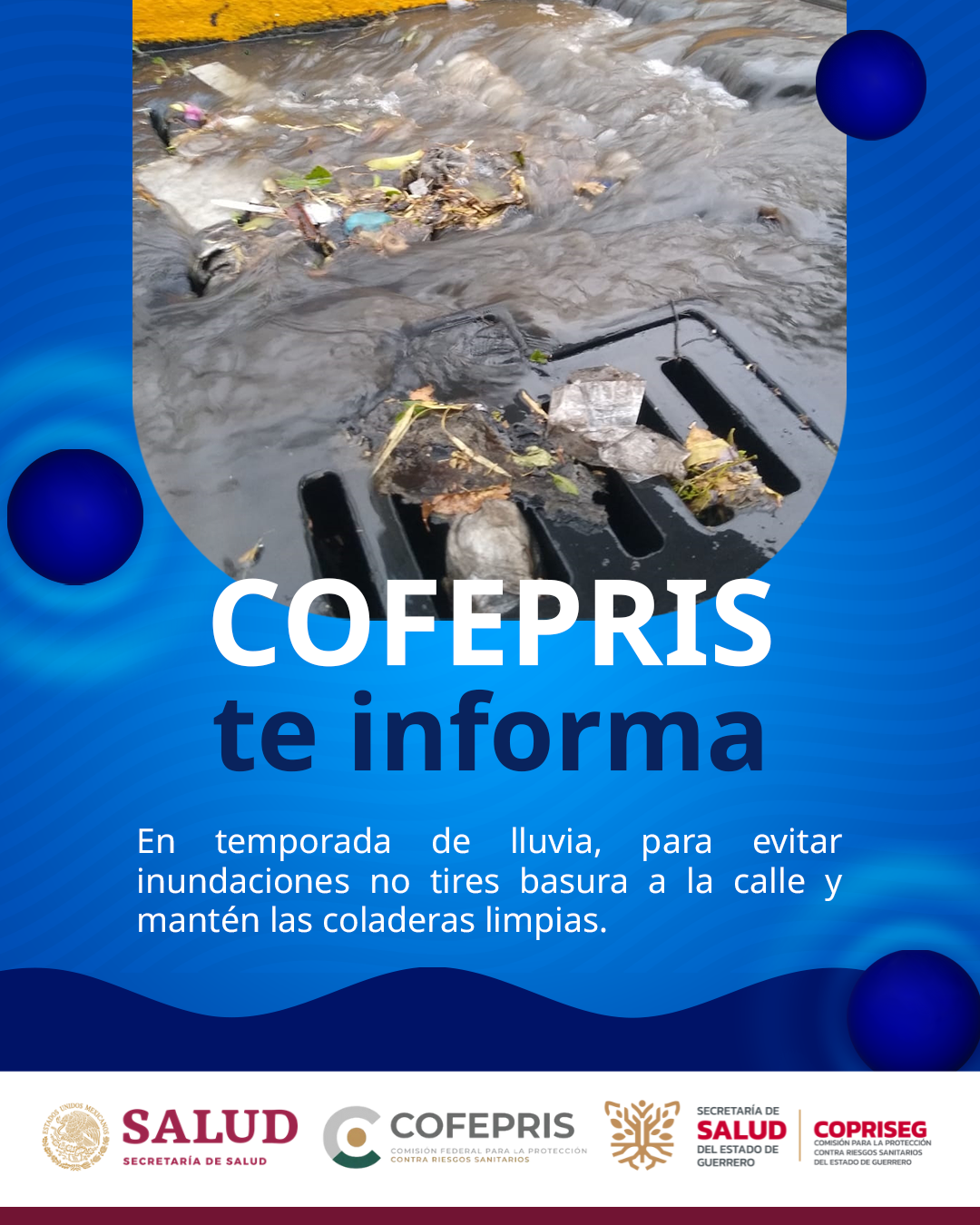 saneamiento1-gro