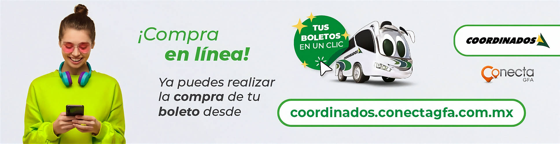 conecta-gfa
