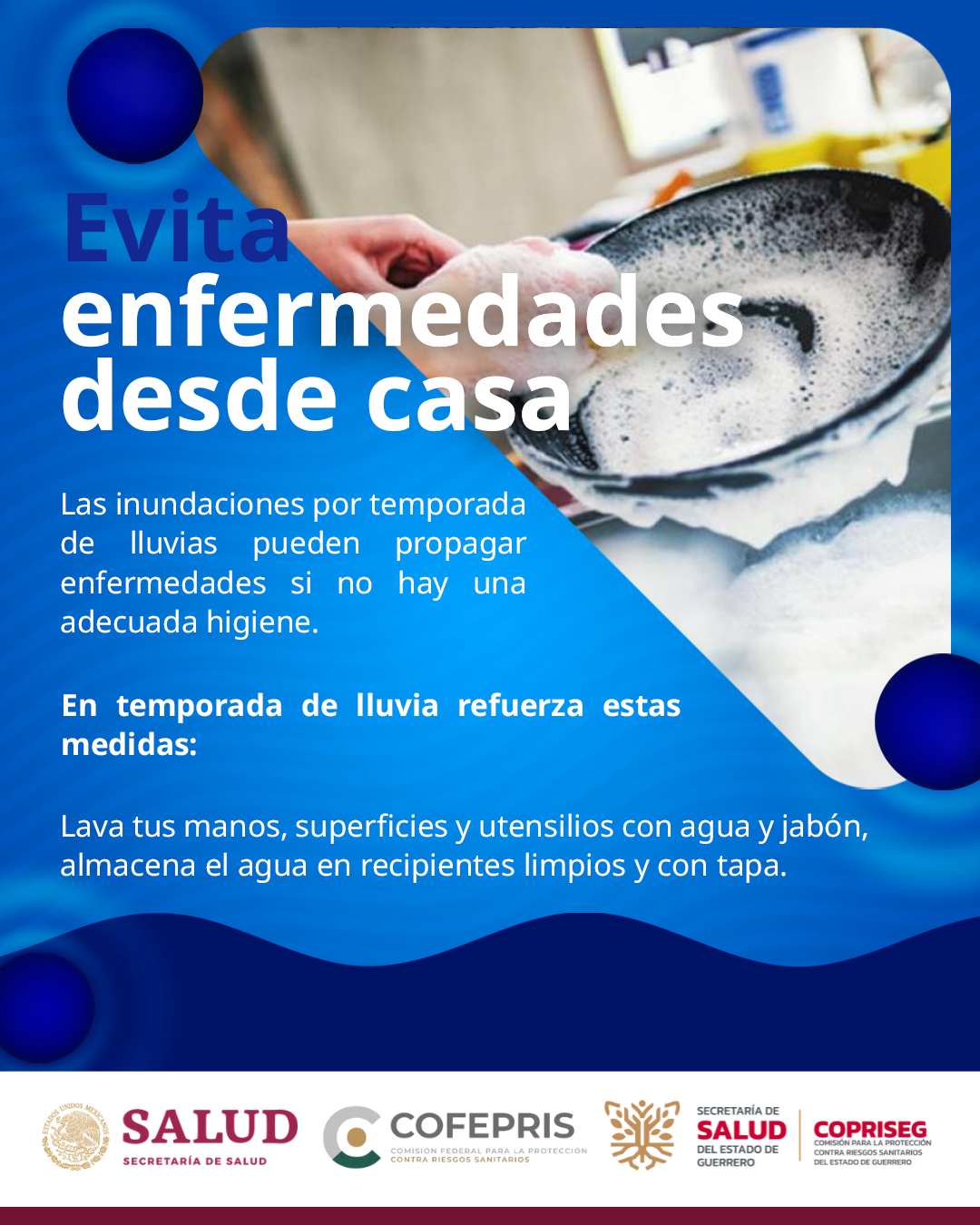 saneamiento2-gro