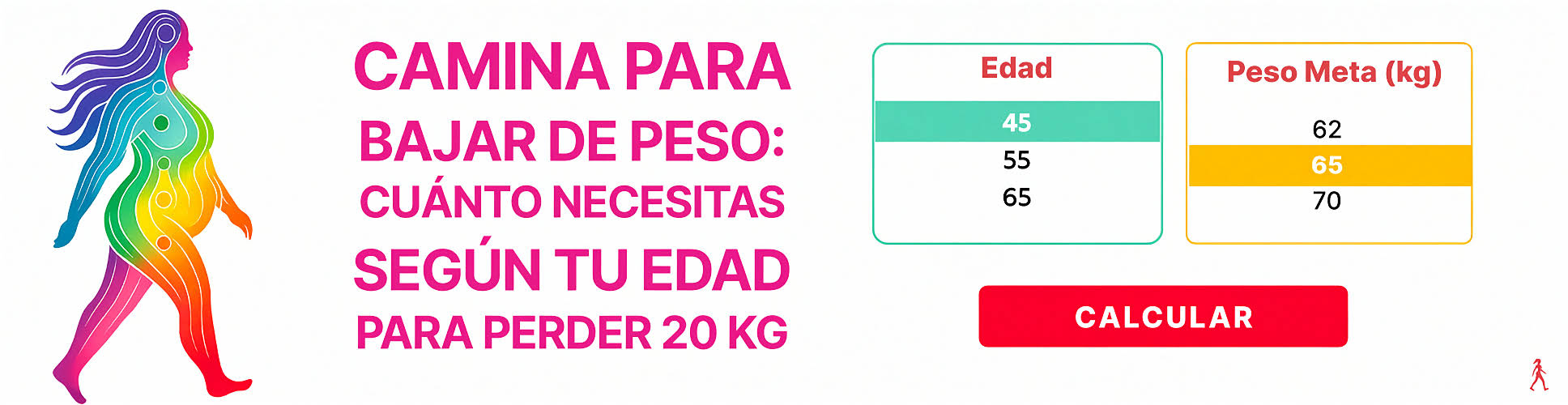 Camina-baja-peso