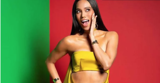 Priscila Valverde es la cuarta eliminada de La Casa de los Famosos México; su salida desata tensión con Alexis Ayala
