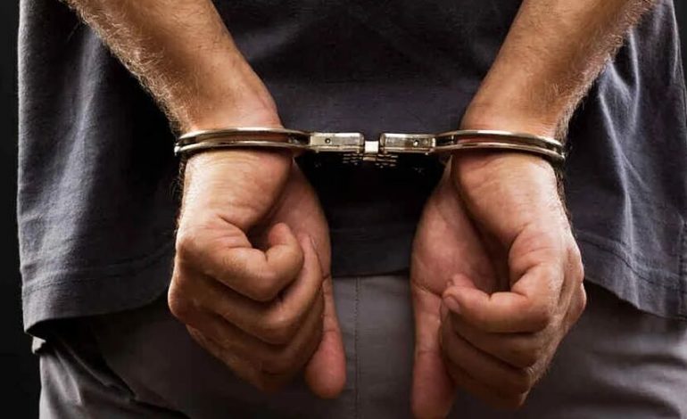 Operativo conjunto en la zona metropolitana deja 13 detenidos y 19 cateos en tres municipios de Querétaro