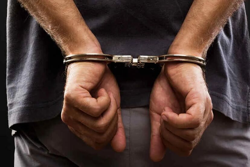 Operativo conjunto en la zona metropolitana deja 13 detenidos y 19 cateos en tres municipios de Querétaro