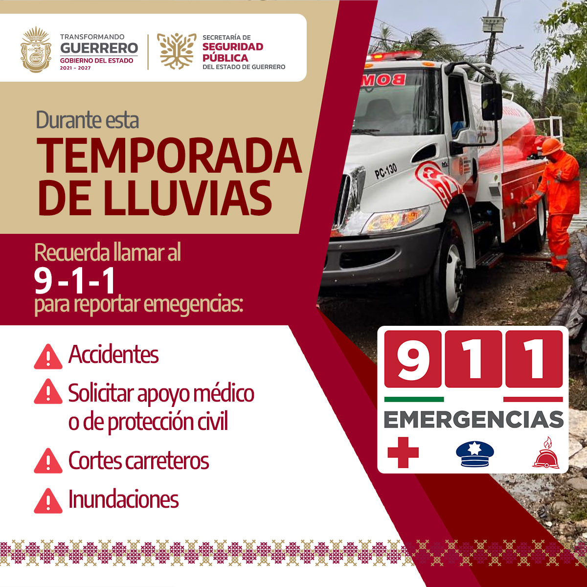 Temporada-lluvias-gro