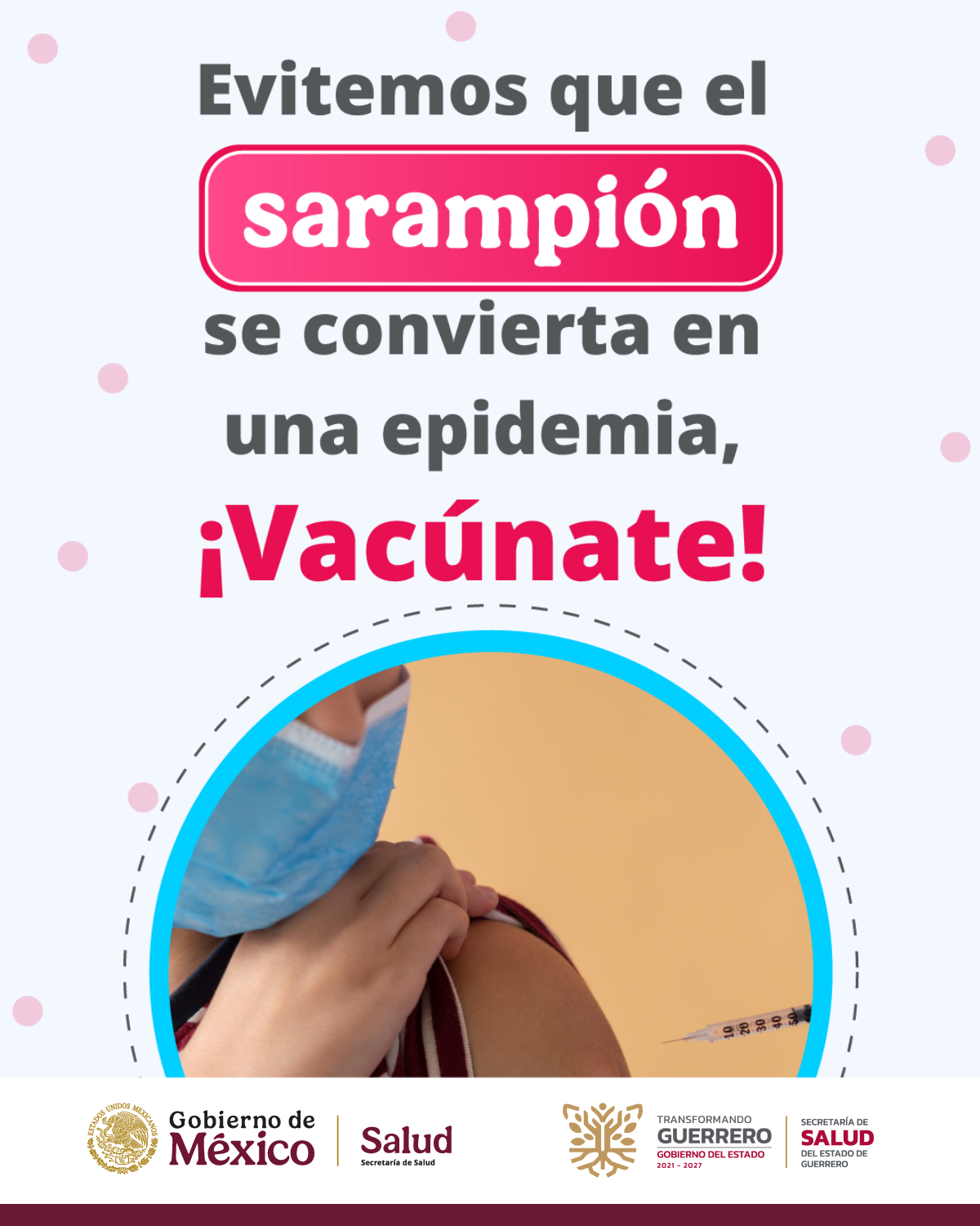 sarmpion3-guerrero