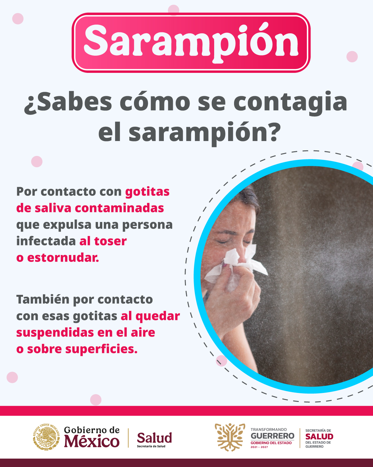 sarampion1-guerrero