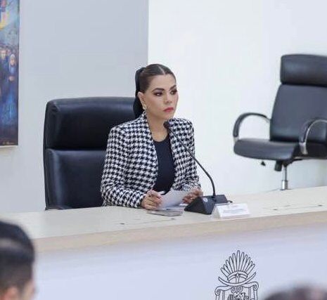 Opinión Zona Cero: Guerrero disminuye la incidencia delictiva por estrategia de E. Salgado
