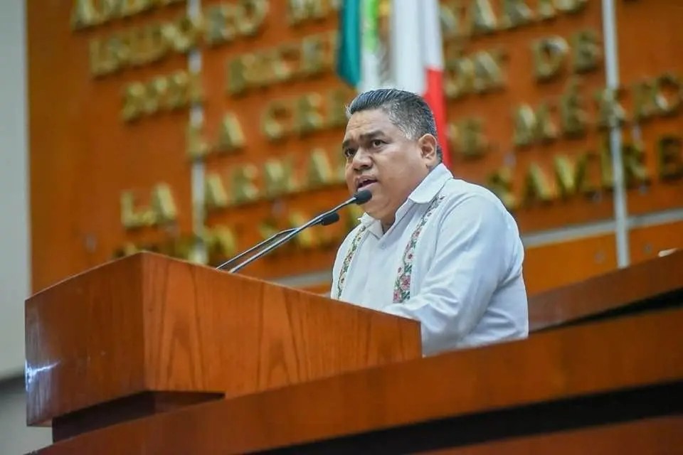 Congreso Estatal pide a la SEP atender trabajadores PAAE y No Fone