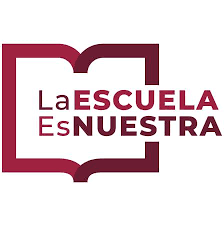 Guerrero, entre los estados con mayor inversión federal en el programa “La Escuela es Nuestra”