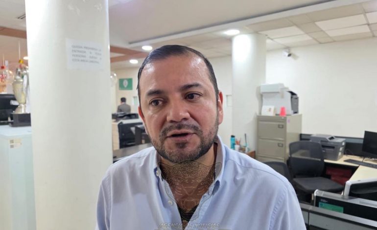 Congreso de Guerrero atiende iniciativas prioritarias y avanza en armonización legislativa