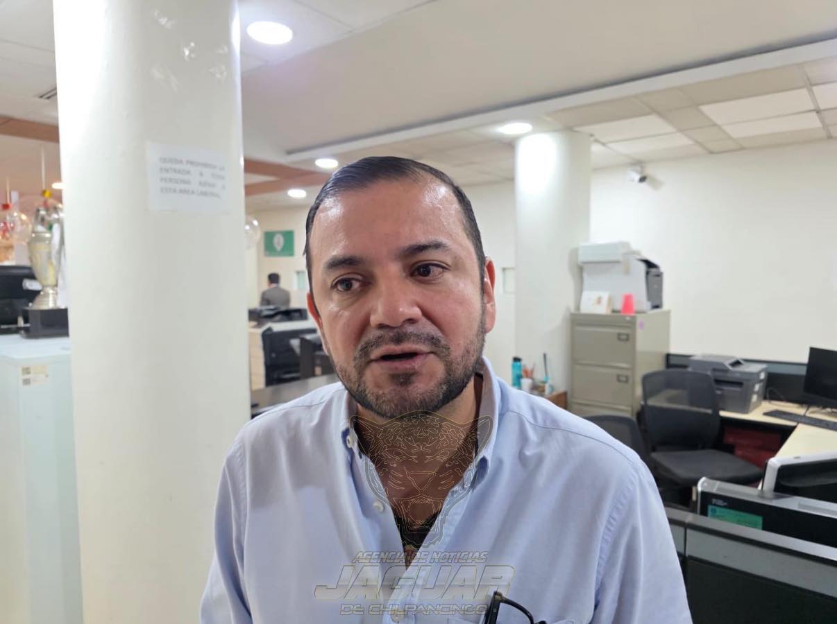 Congreso de Guerrero atiende iniciativas prioritarias y avanza en armonización legislativa