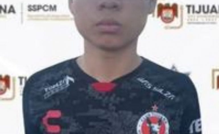 Rescatan a víctima de secuestro en la colonia Oaxaca; detienen a dos presuntos responsables en Tijuana