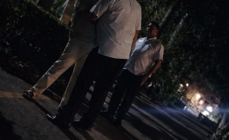 Agresión de taxista a turista en Nuevo Nayarit desata indignación y preocupa al sector turístico