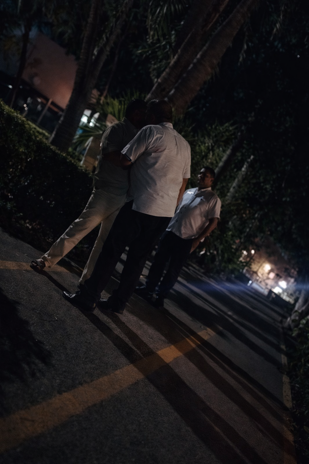 Agresión de taxista a turista en Nuevo Nayarit desata indignación y preocupa al sector turístico