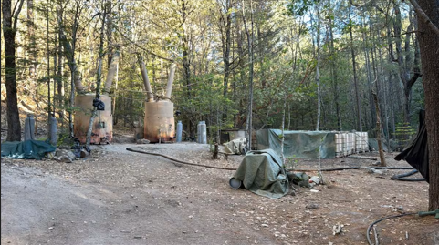 Tragedia en Chihuahua: mueren agentes mexicanos y estadounidenses tras operativo antidroga