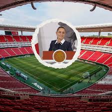 Sheinbaum descarta cambios para Irán en el Mundial 2026; calendario se mantiene intacto