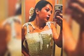 Investigan feminicidio de Edith Guadalupe en Benito Juárez; hay un detenido